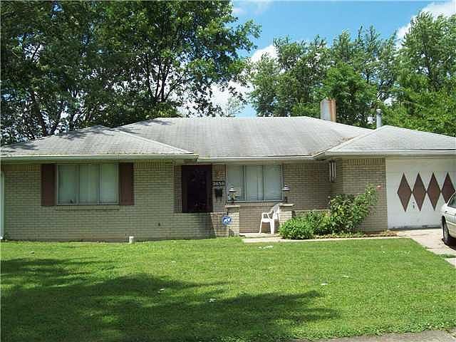 1st image of 3658 N Horth Ct