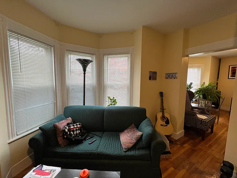 7 Blake St #3 — Photo 8