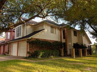 11831 Meadowchase Dr, Houston, TX 77065