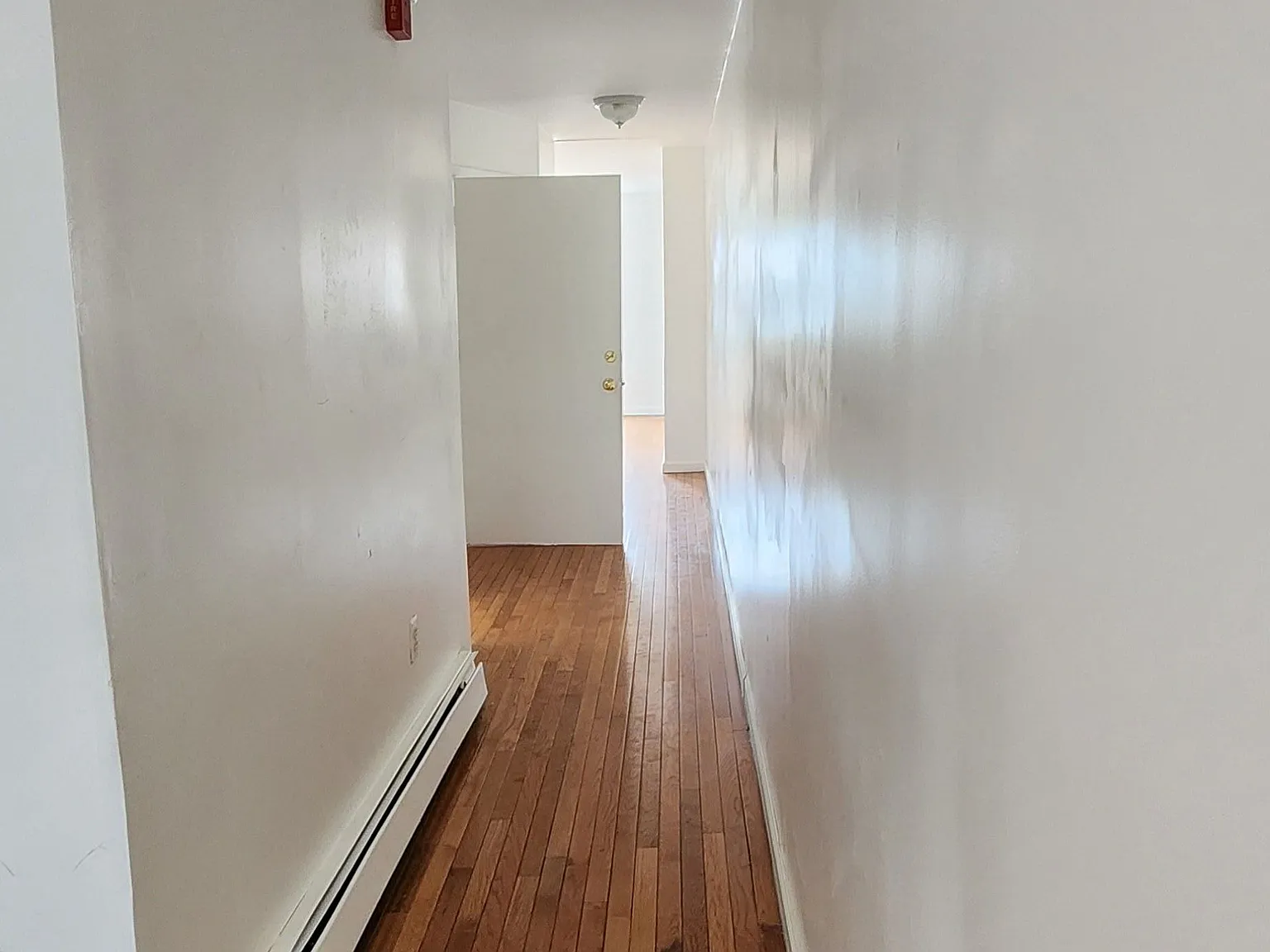 2 bed, 1.0 bath, 1200 sqft, $1,300 — Photo 4