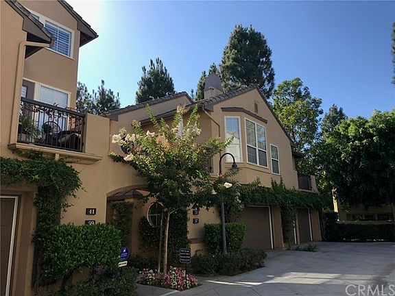 Great inside quite location.