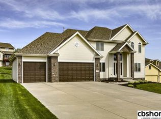 20178 Nina St, Omaha, NE 68130