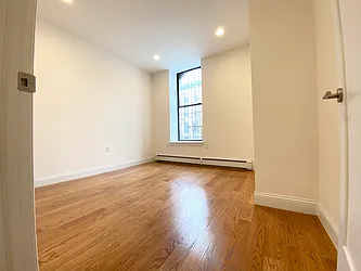 Rented by EastMount Realty LLC