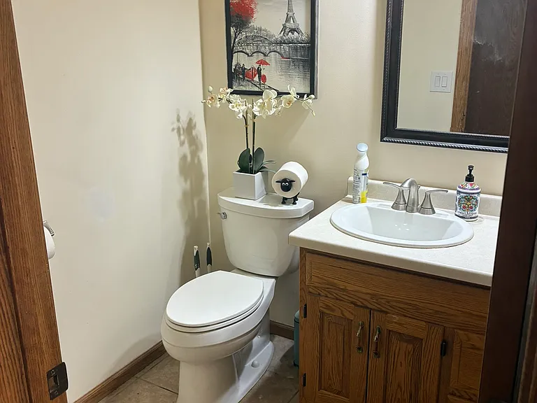 13306 Ellice Ct — Photo 19