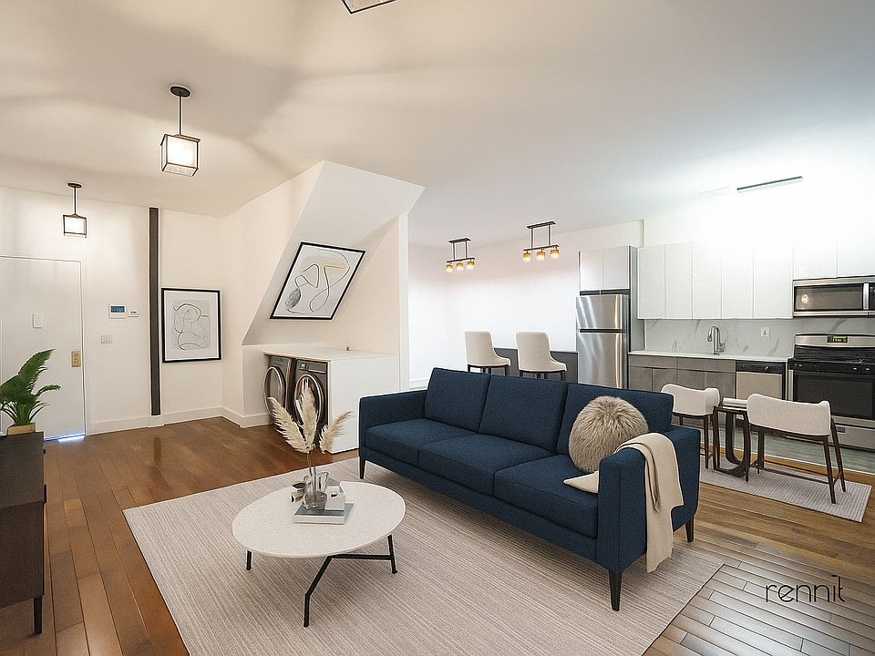 1st image of 640 Kosciuszko St #1B
