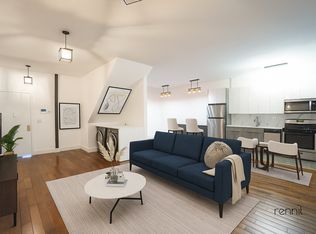 640 Kosciuszko St #1B, Brooklyn, NY 11221