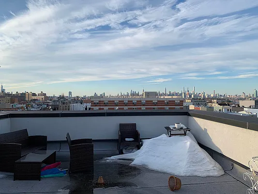 Rented by Gypsy Housing LLC | media 16