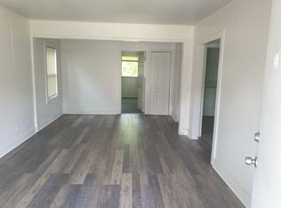 472 Wyoming Ave, Pontiac, MI