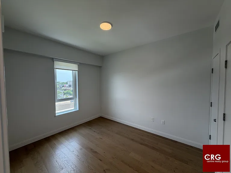 55-56 Brighton Ave #U604 — Photo 6