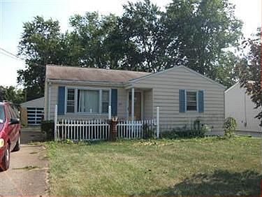 3rd image of 471 Olivet Dr