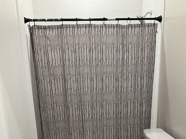 2nd image of 47 Saint John St #2