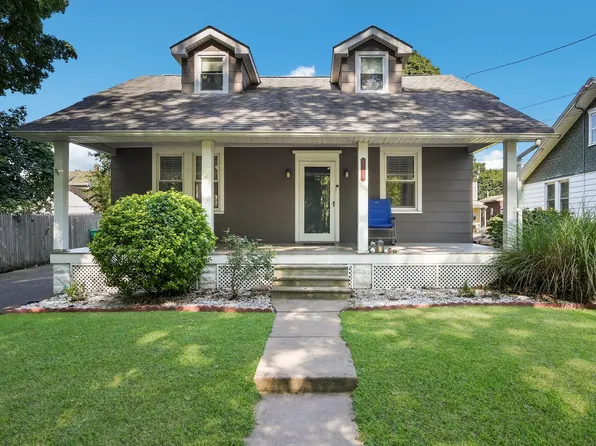 7219 Parkwyn Ave, Bristol, PA 19007