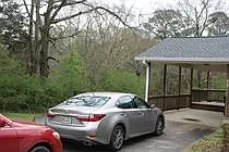 157 Ball St — Photo 1