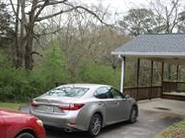 157 Ball St, Moreland, GA