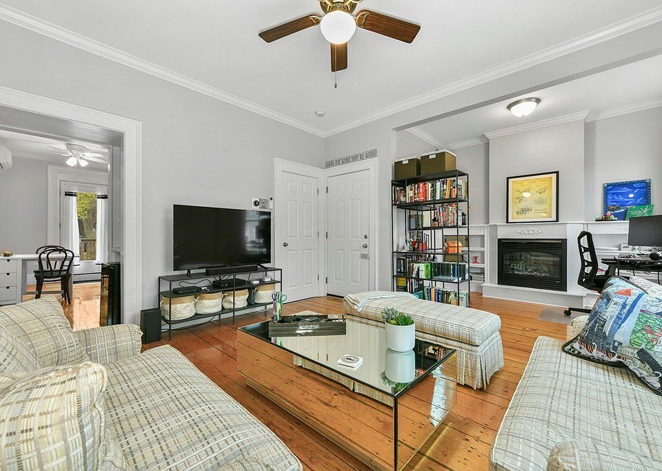1st image of 790 E 4th St #2