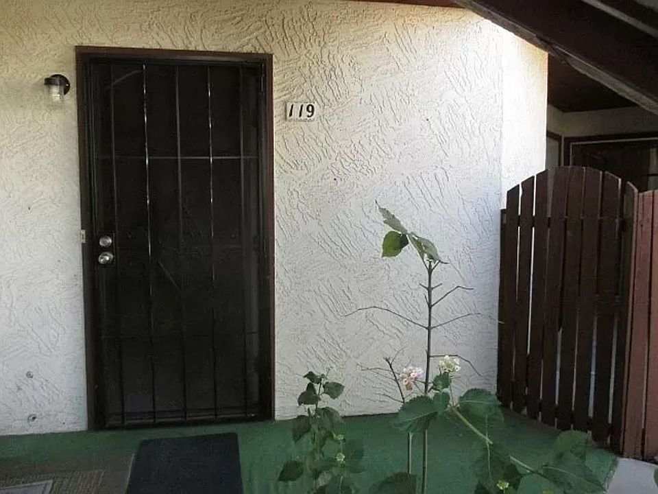 1st image of 16402 N 31st St Unit 119