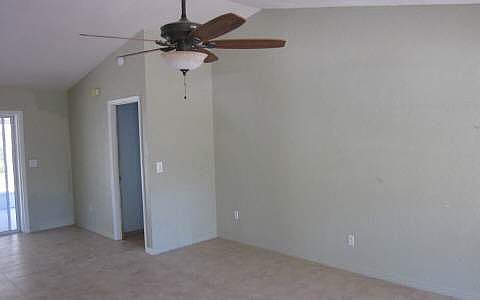 2nd image of 3313 Alachua Ave
