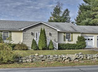 24 Hastings Ave, Keene, NH 03431