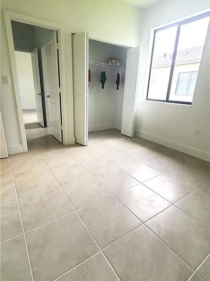 5322 Nevola Ave — Photo 8