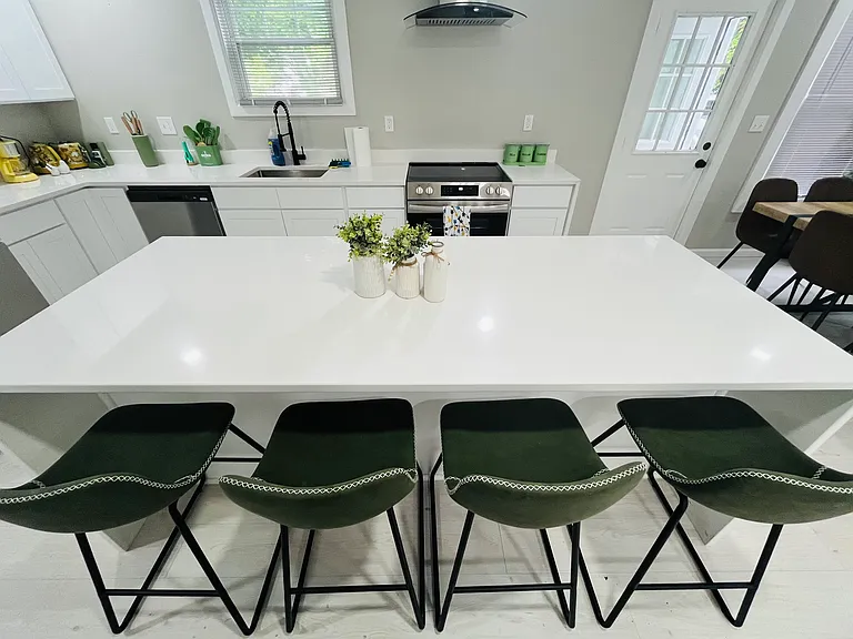 430 Lighthouse Rd — Photo 8