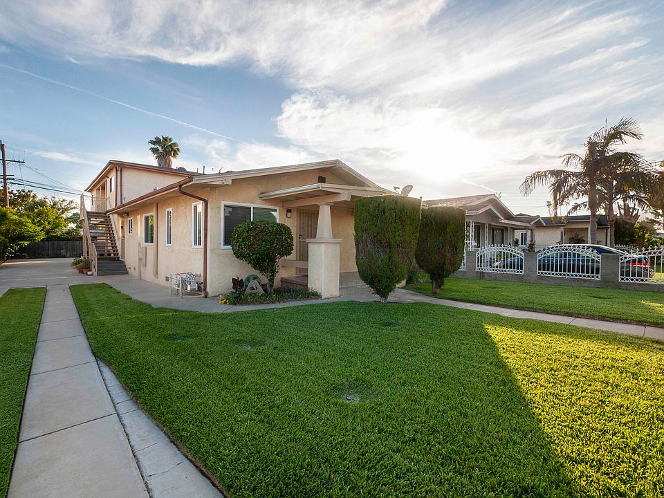 1st image of 3502 Casitas Ave APT C
