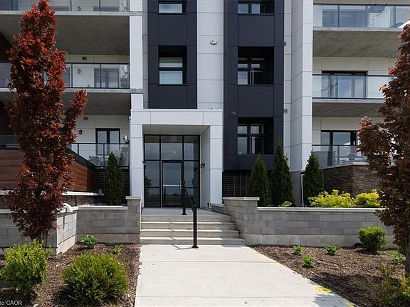 3rd image of 245 Grey Silo Rd #302