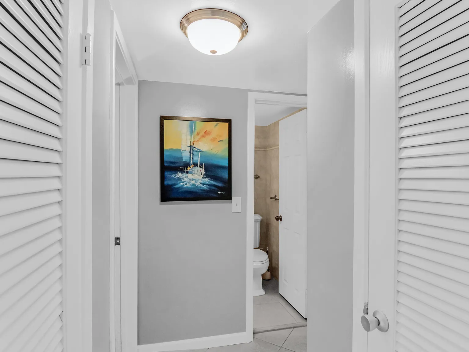 2 bed, 2.0 bath, 990 sqft, $6,000 — Photo 4