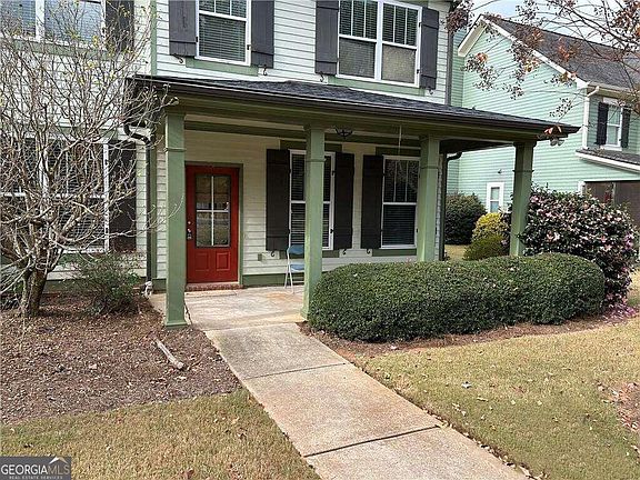 3rd image of 1020 Brighton Ln