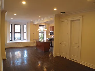 Rented by Fanning Realty