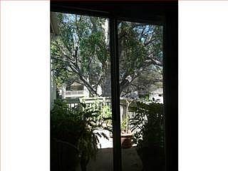 4th image of 19215 Vineyard Ln