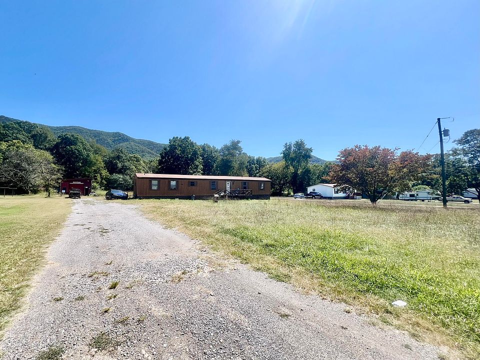 2nd image of 2821 Glasgow Hwy