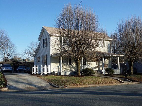 4th image of 411 S Joyner St