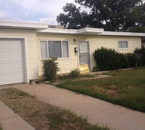 2nd image of 1730 N Penasco Dr