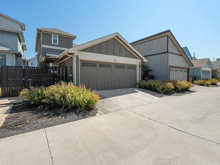913 Cannoneer Ln — Photo 26