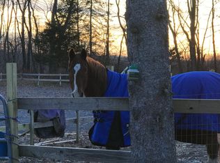 146 Diddell Rd, Wappingers Falls, NY 12590