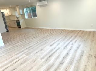 5724 Noble Ave, Van Nuys, CA 91411