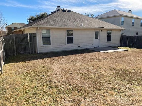 5th image of 4616 Waterford Dr