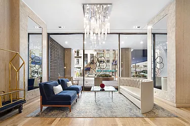 Rented by Oxford Property Group