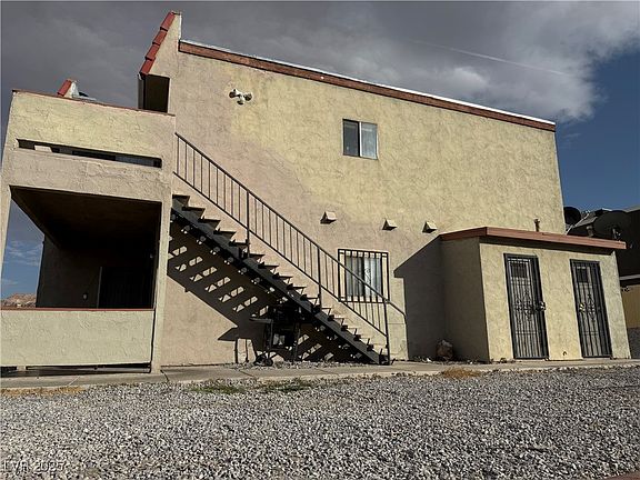 2nd image of 6925 Hopkins Dr