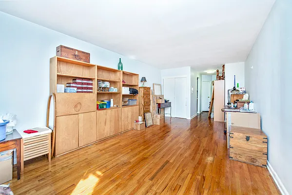 Sold by Keller Williams NYC | media 12