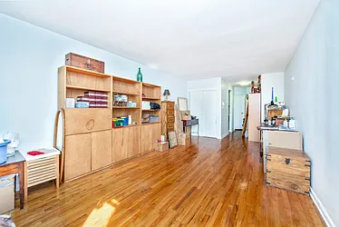 Sold by Keller Williams NYC