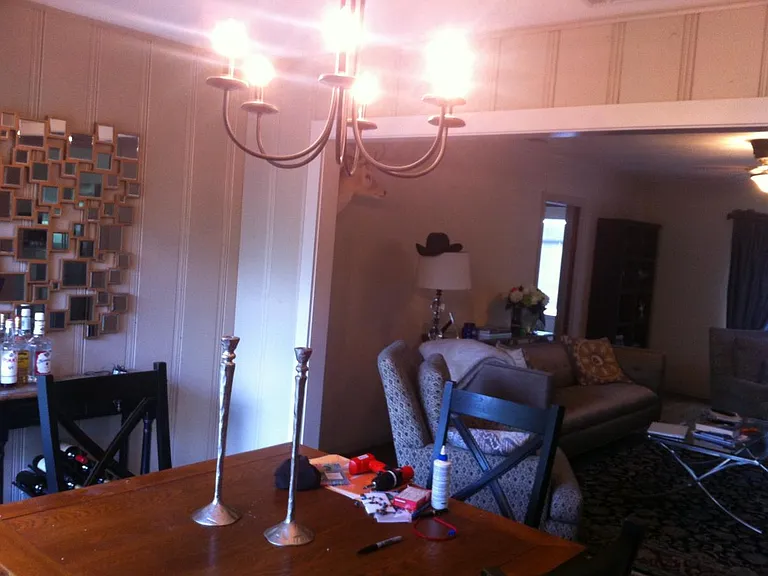 278 Emporia Blvd — Photo 11
