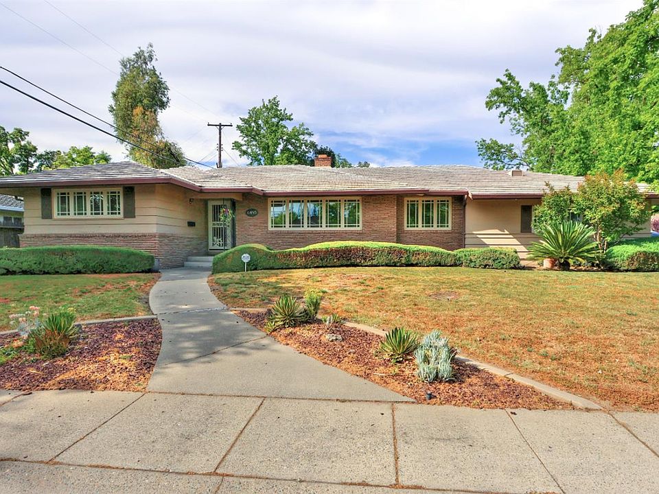 1st image of 6485 Oakridge Way