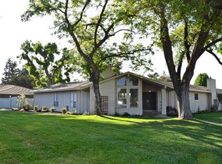 7030 Walnut Woods Dr, Modesto, CA 95356