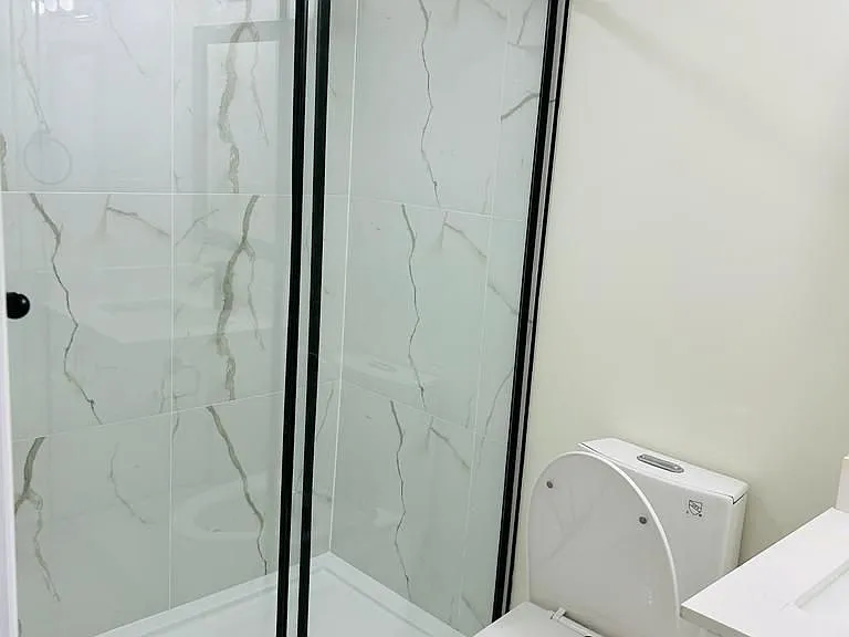 35 Brixham Ln #BASEMENT — Photo 6