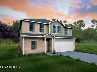 14138 Gingko Ct, Crosby, TX 77532