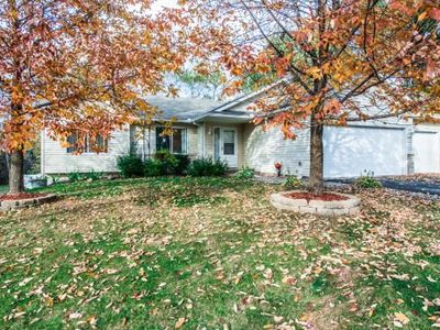 17796 Javelin Ct, Lakeville, MN, 55044