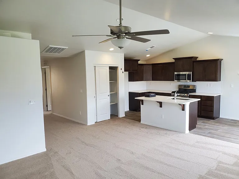 14573 Tesswater St — Photo 11