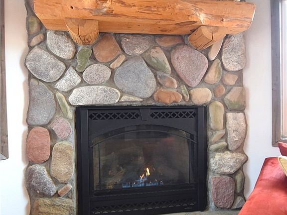 5th image of 8160 Waldora Road
