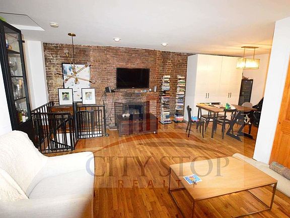 2nd image of 38 W 73rd St APT B